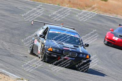 media/May-07-2023-Lucky Dog Racing (Sun) [[7c22b4d49a]]/Turn 3 9am/